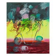 Load image into Gallery viewer, My Vase