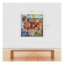 Load image into Gallery viewer, OK