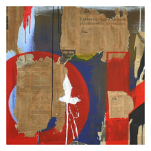 Load image into Gallery viewer, OK