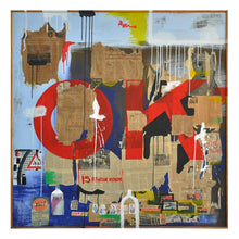 Load image into Gallery viewer, OK