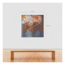 Load image into Gallery viewer, Old Typography