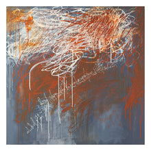 Load image into Gallery viewer, Old Typography