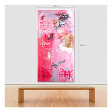 Load image into Gallery viewer, PINK