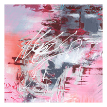 Load image into Gallery viewer, PINK