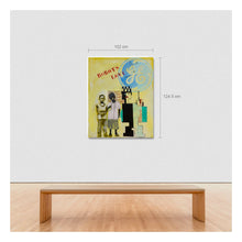 Load image into Gallery viewer, Robots Love