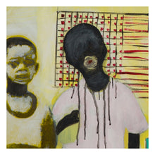 Load image into Gallery viewer, Robots Love