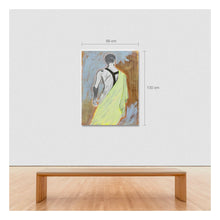 Load image into Gallery viewer, Roman Warrior