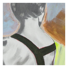 Load image into Gallery viewer, Roman Warrior