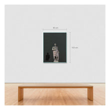 Load image into Gallery viewer, Roman Figure I