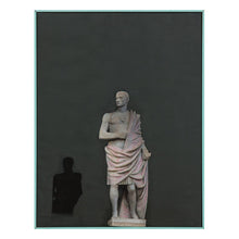Load image into Gallery viewer, Roman Figure I