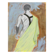 Load image into Gallery viewer, Roman Warrior