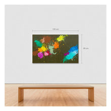 Load image into Gallery viewer, Splash