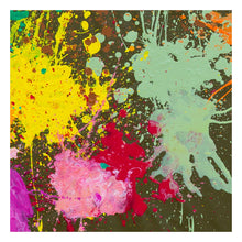 Load image into Gallery viewer, Splash