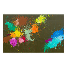 Load image into Gallery viewer, Splash