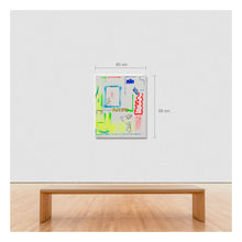 Load image into Gallery viewer, Upside