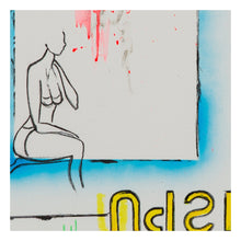 Load image into Gallery viewer, Upside