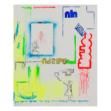 Load image into Gallery viewer, Upside