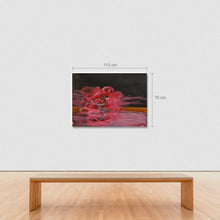 Load image into Gallery viewer, Whirl Wind