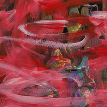 Load image into Gallery viewer, Whirl Wind