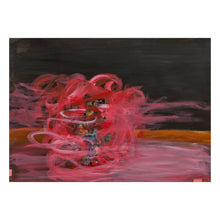 Load image into Gallery viewer, Whirl Wind