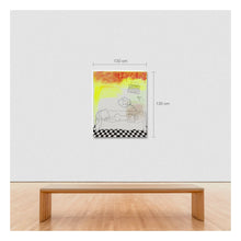 Load image into Gallery viewer, Dreaming