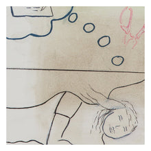 Load image into Gallery viewer, Dreaming