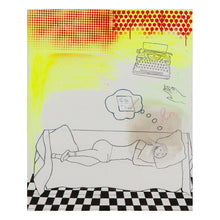 Load image into Gallery viewer, Dreaming