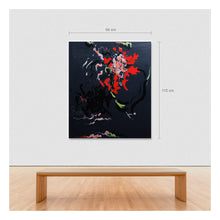 Load image into Gallery viewer, Abstract Painting XVI
