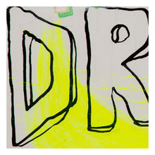 Load image into Gallery viewer, I’m A DREAMER
